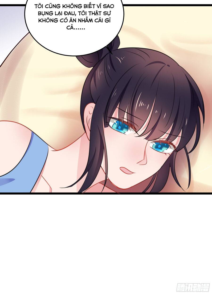 phi nhiên hướng phong chapter 33 8