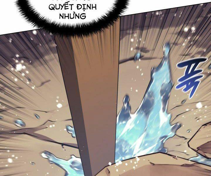 vượt qua giới hạn chapter 114 246