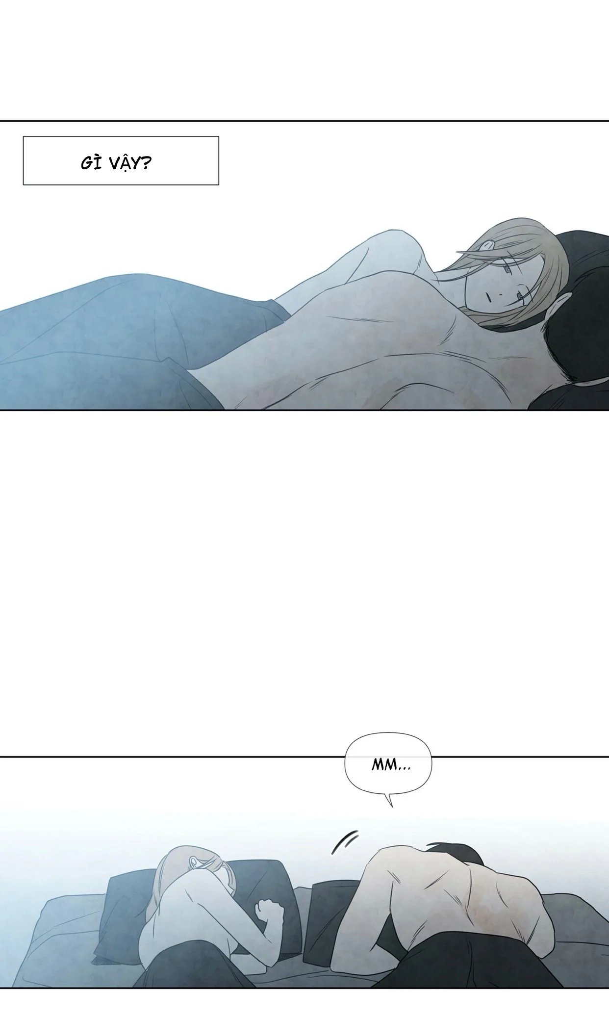 summer solstice point chapter 7 11