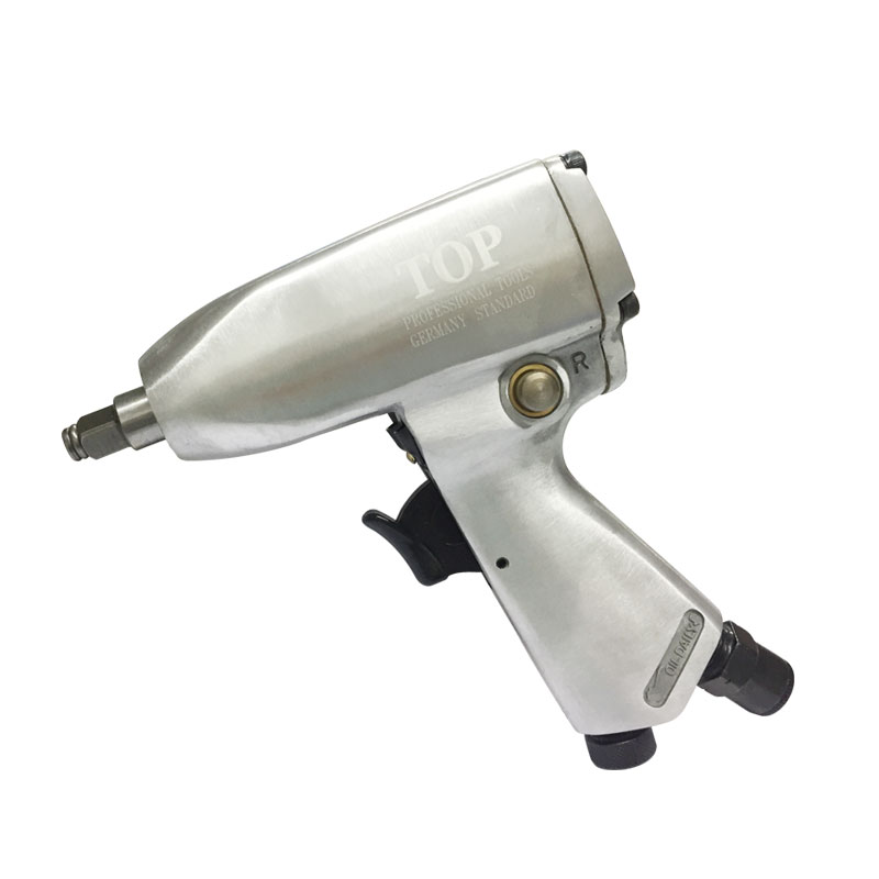 Súng Mở Tuýp Bằng Hơi 3/8"