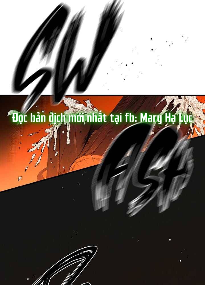 quý cô bí ẩn - secret lady chapter 18 23