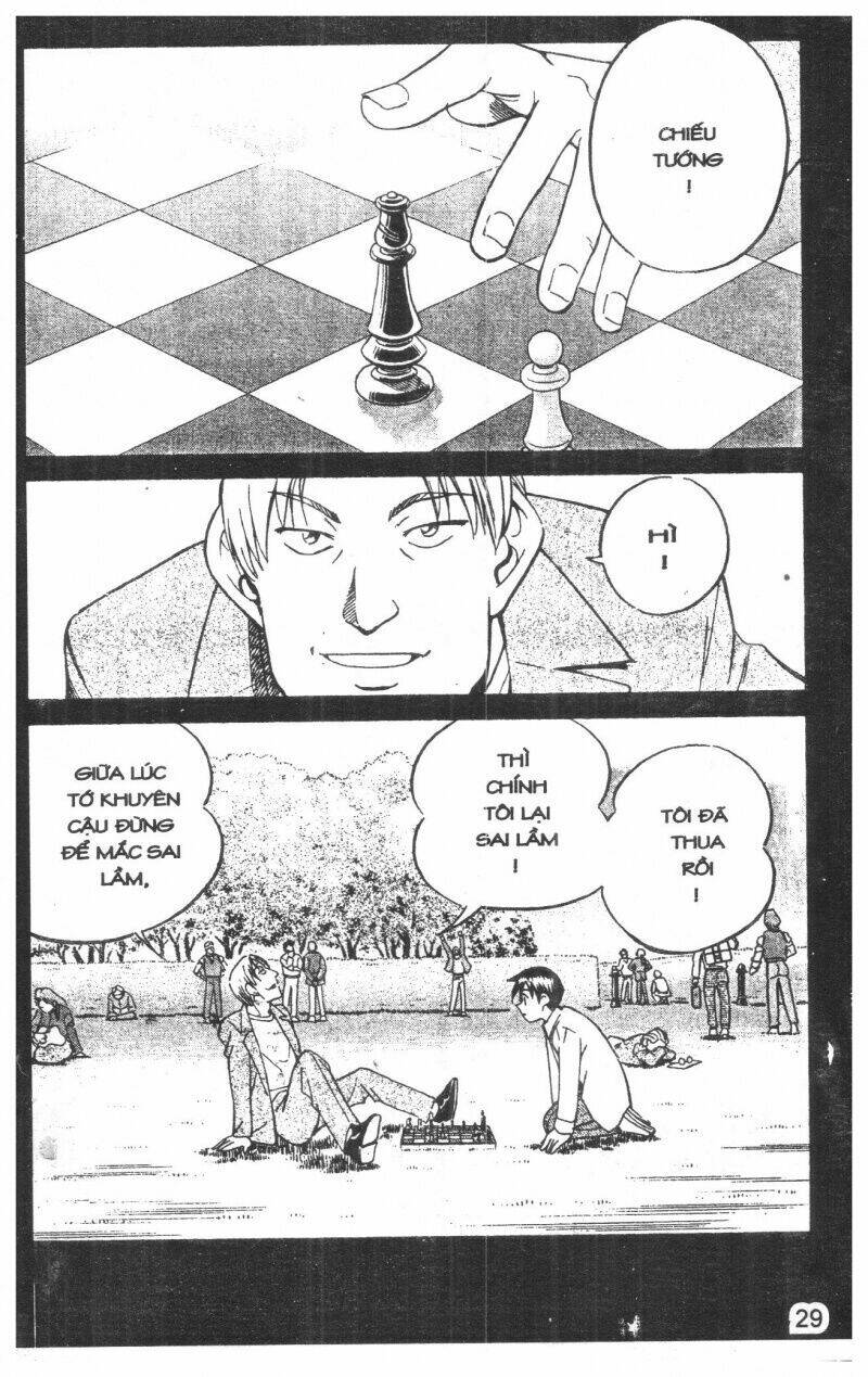 thám tử toma chapter 2 29