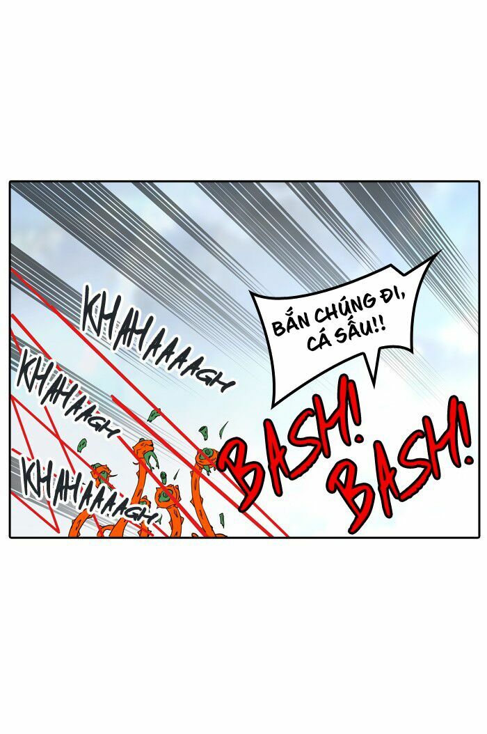 tòa tháp bí ẩn 2 chapter 268.5 6