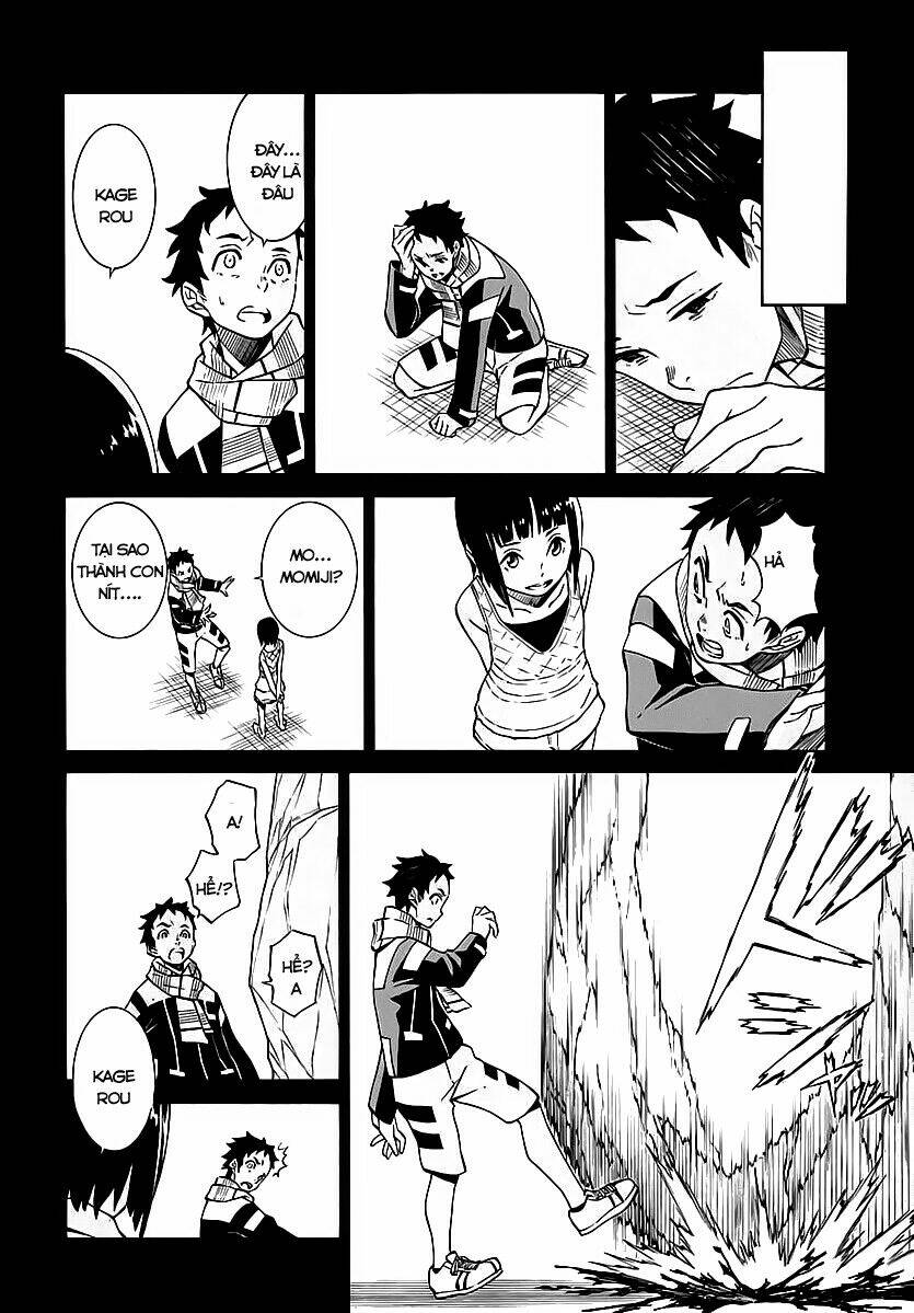 hiniiru chapter 5.3 3