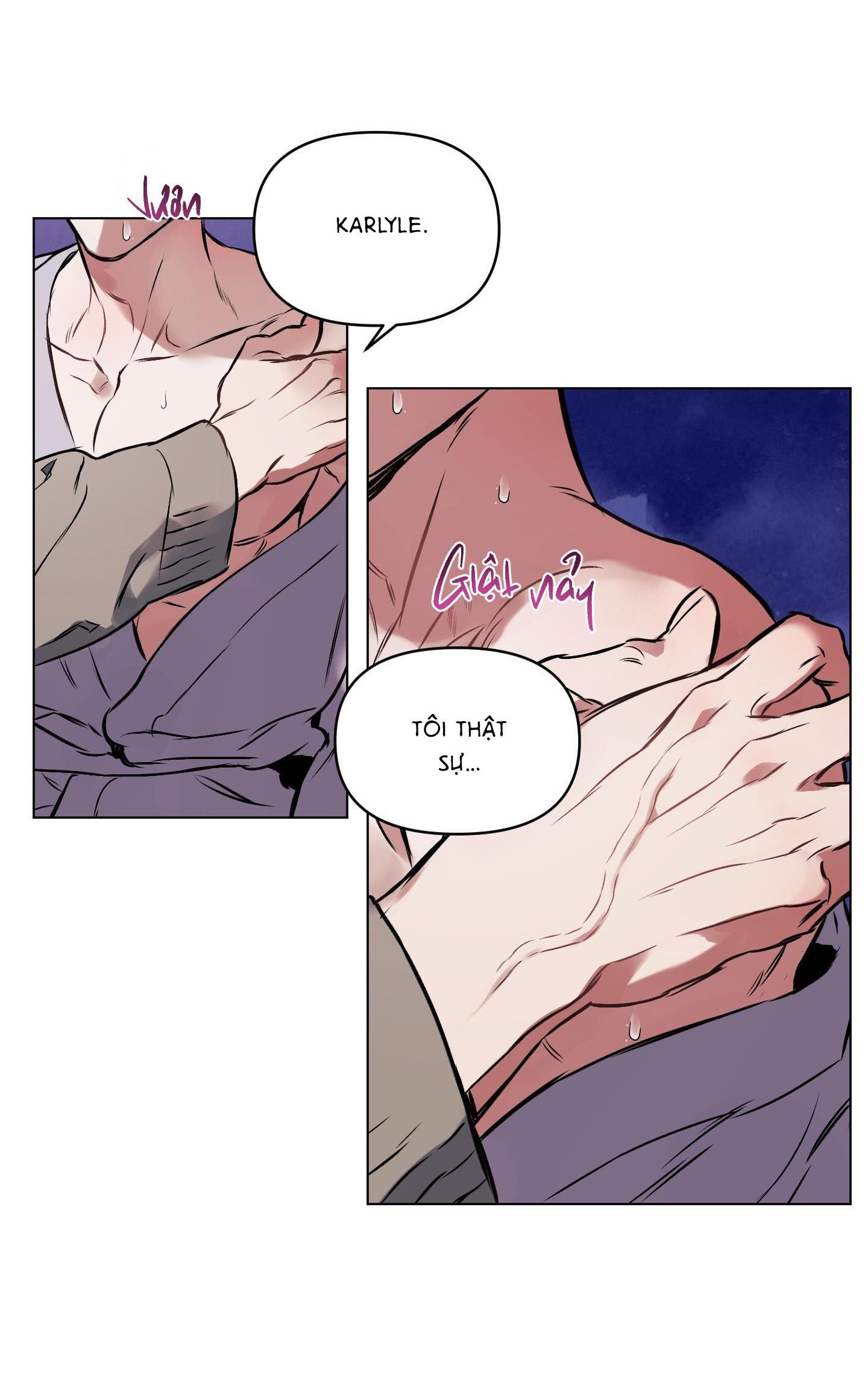 định tên mối quan hệ chapter 25 31