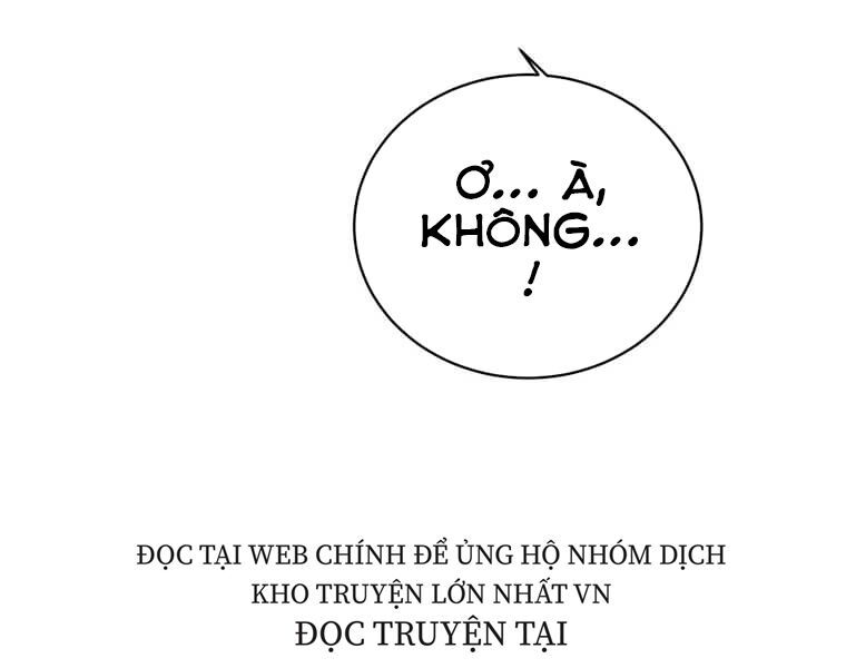 Anh Hùng Mạnh Nhất Trở Lại chapter 65 86