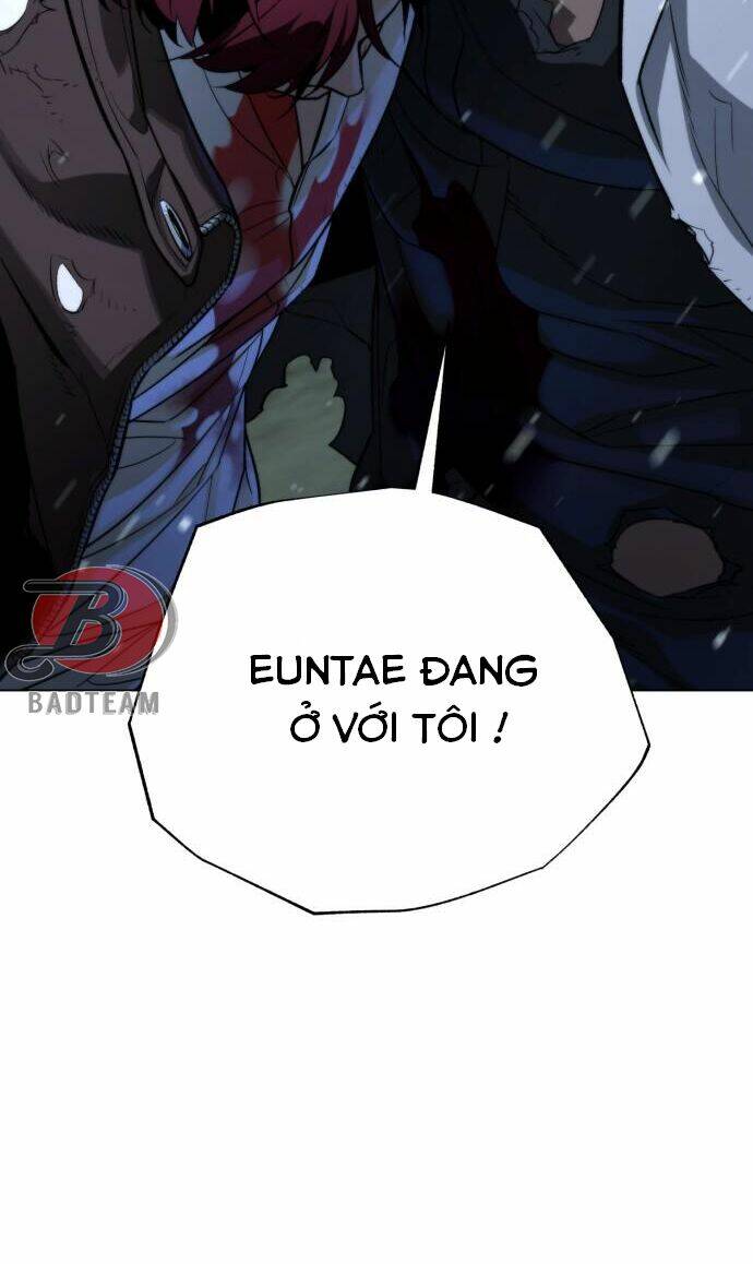 Máu trắng chapter 85 42