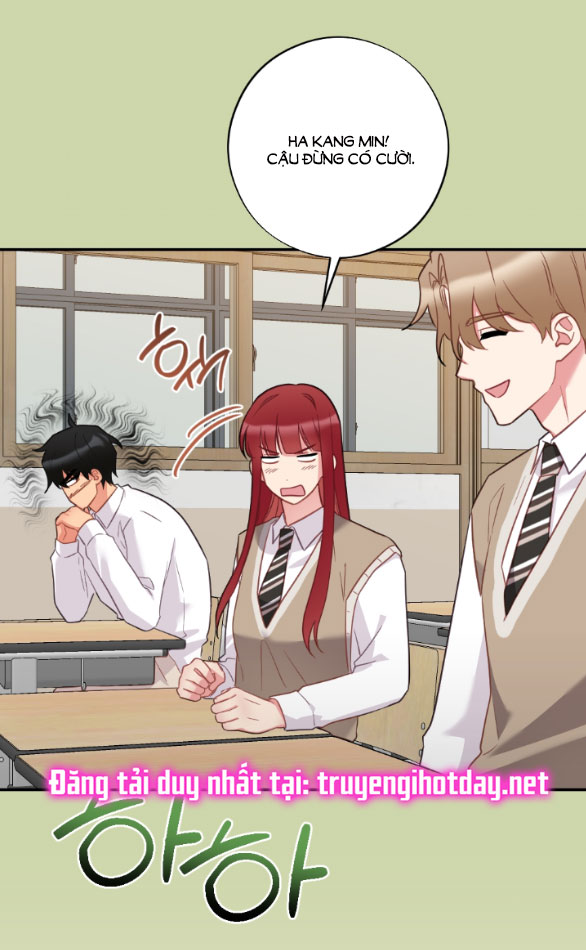 [18+] phương pháp xuất tinh của dosagyeon chapter 22.2 48