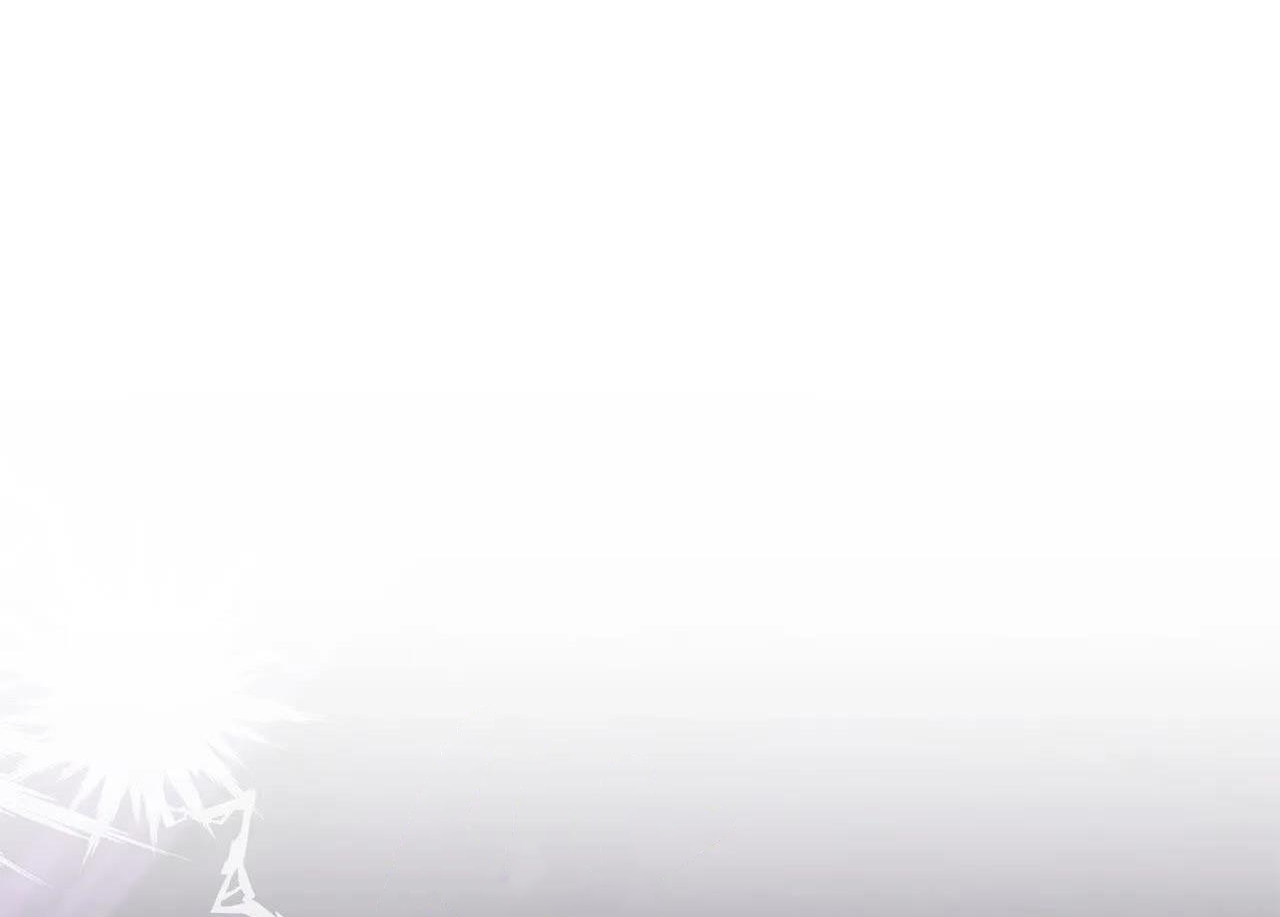 tái sinh [bl manhwa] chapter 48 200