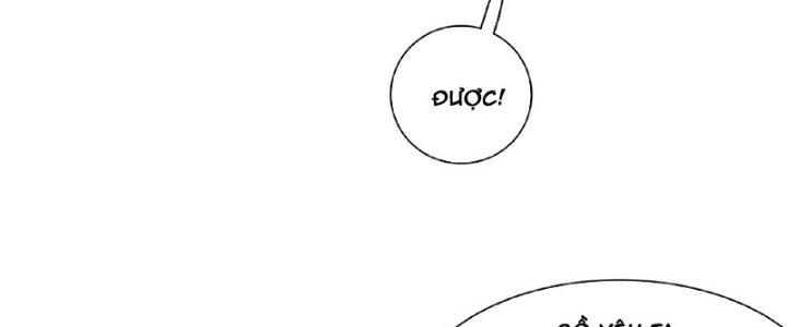 ta nuôi ma quỷ ở trấn ma ti chapter 139 49