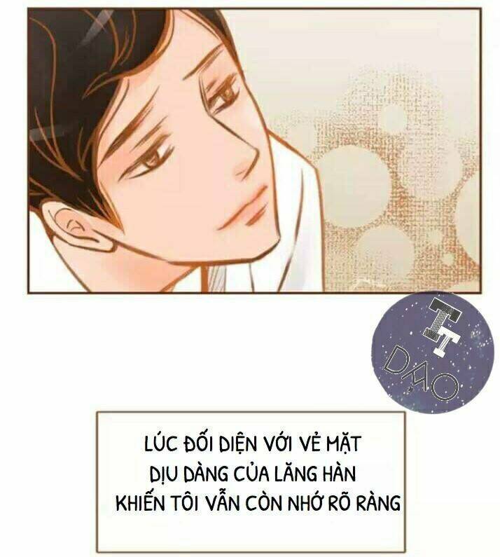 tân lang yếu tòng tiểu dưỡng khởi chapter 7 39