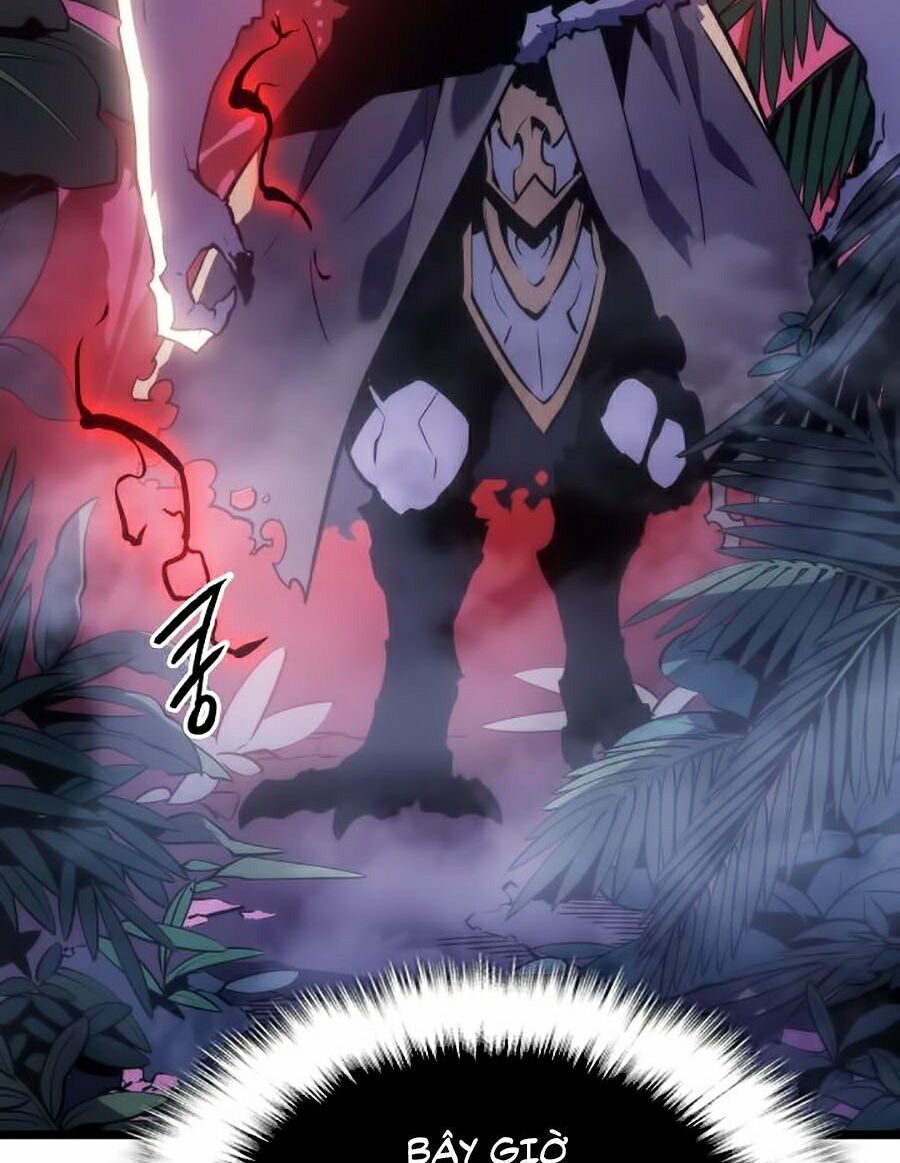 solo leveling 2 chapter 55 58