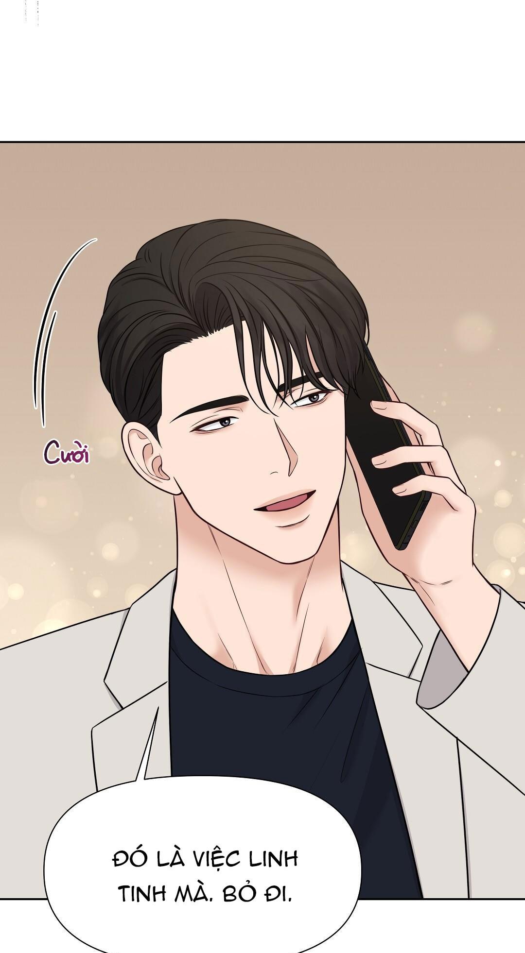 macguffin chapter 11 77