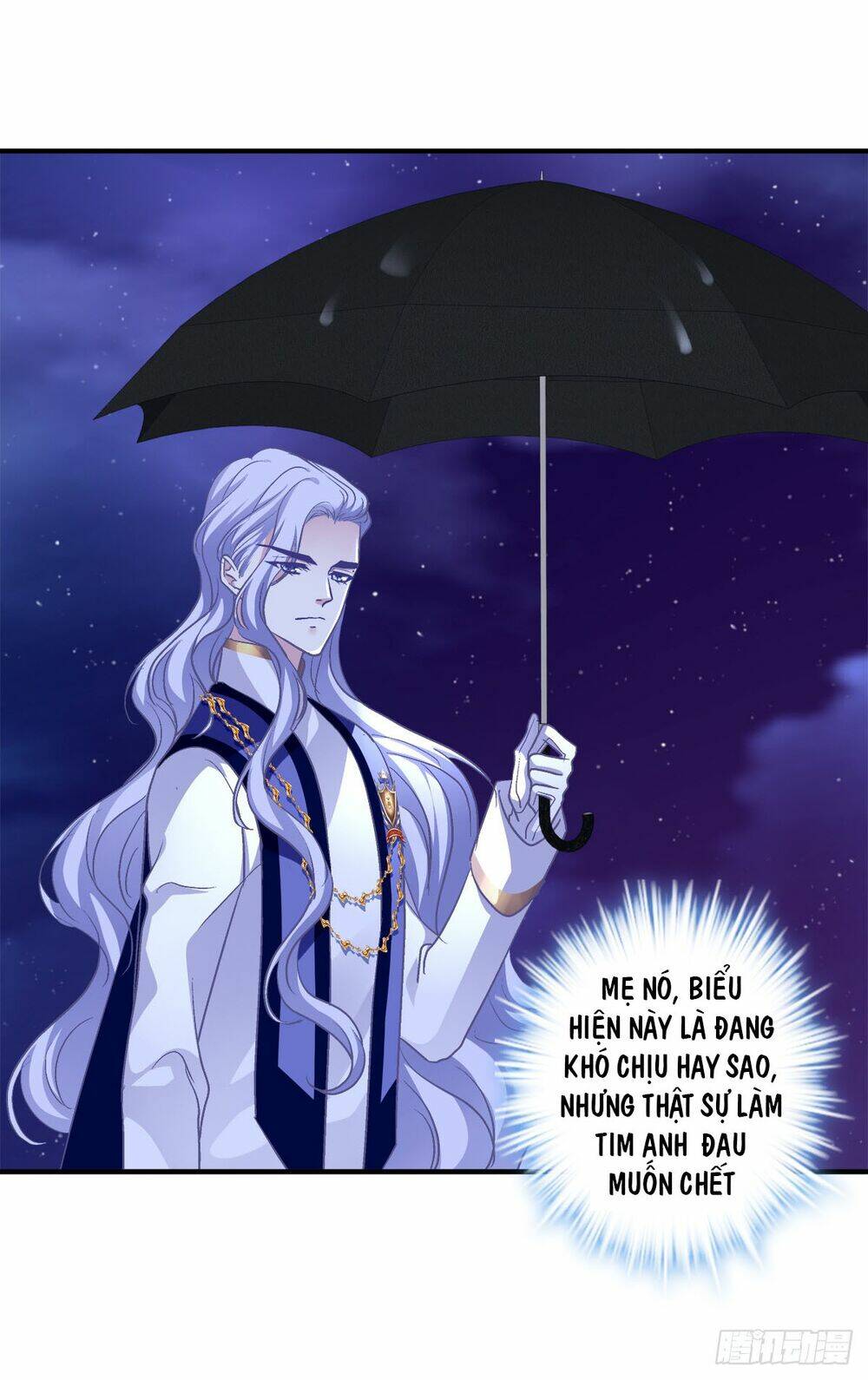 toàn bộ nắm trong tay chapter 29 18