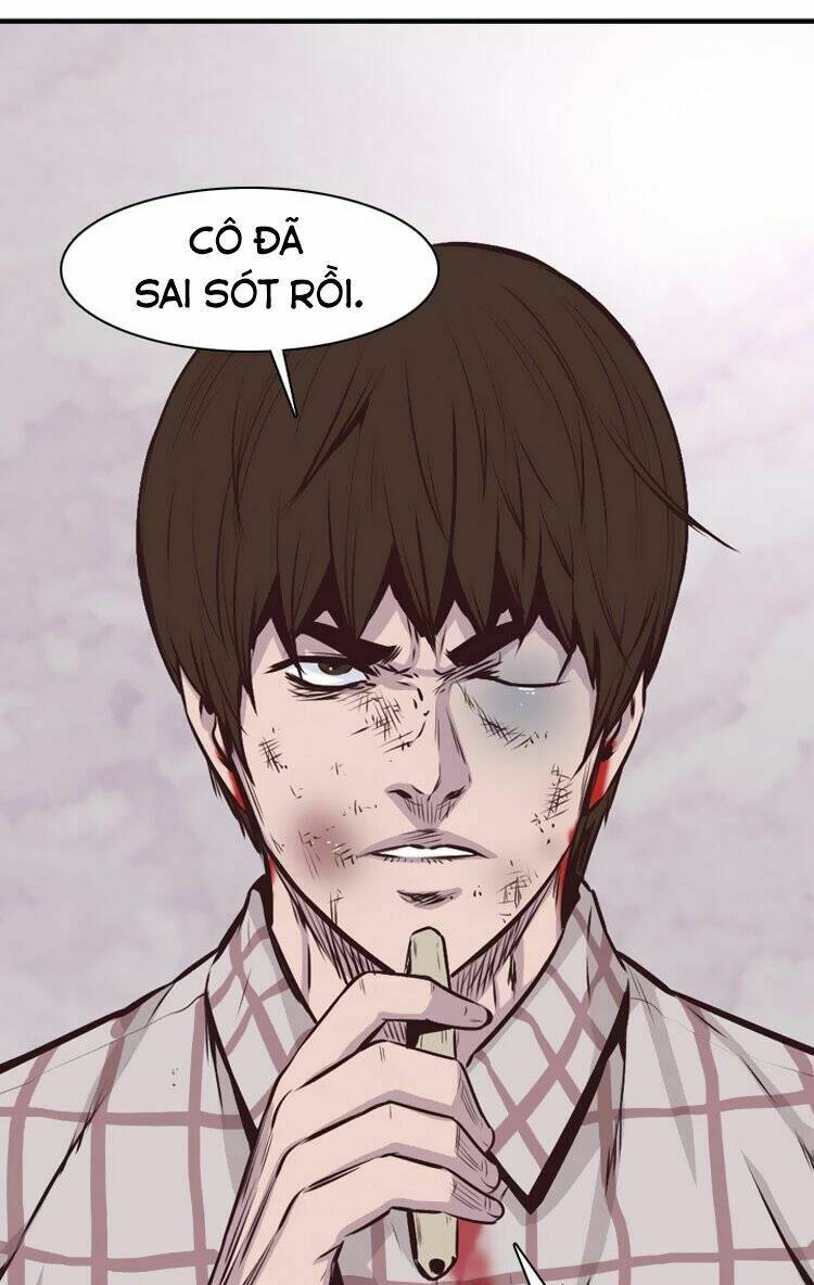 vua của vong linh chapter 186 8