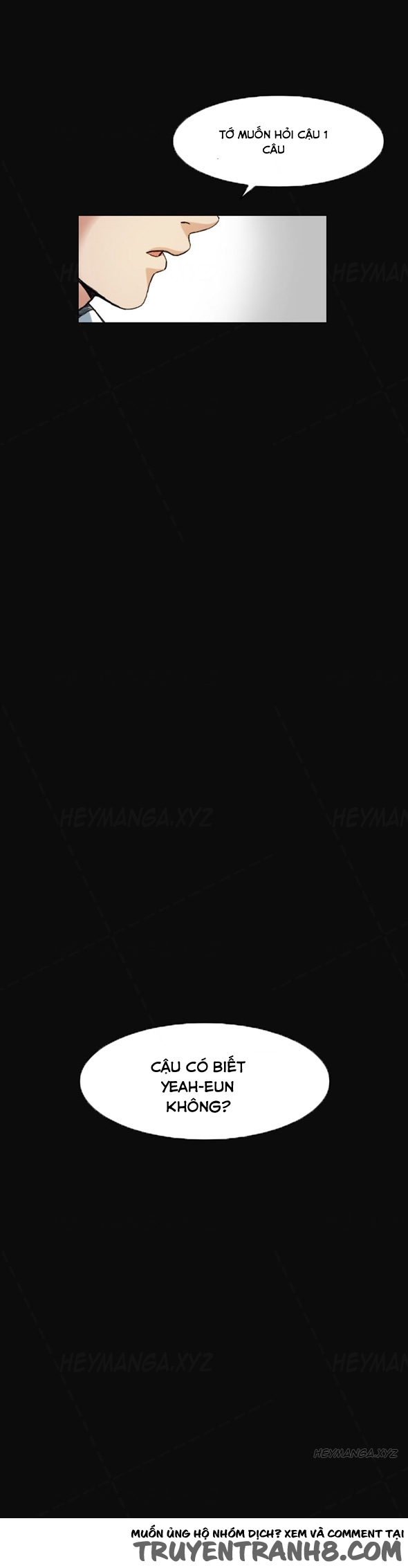 by chance chapter 7 41