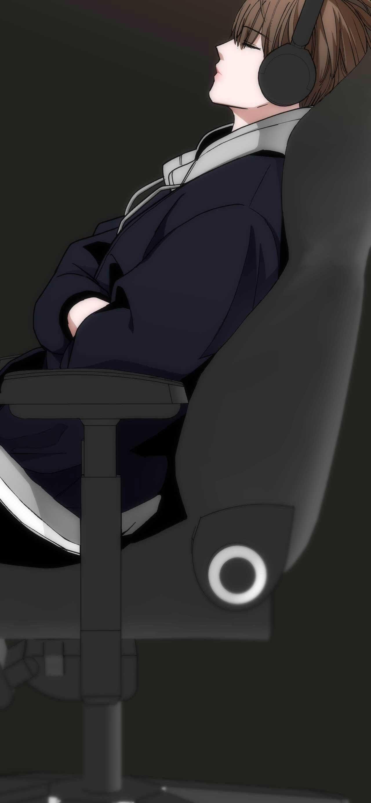 chìm trong khoái lạc chapter 39 53