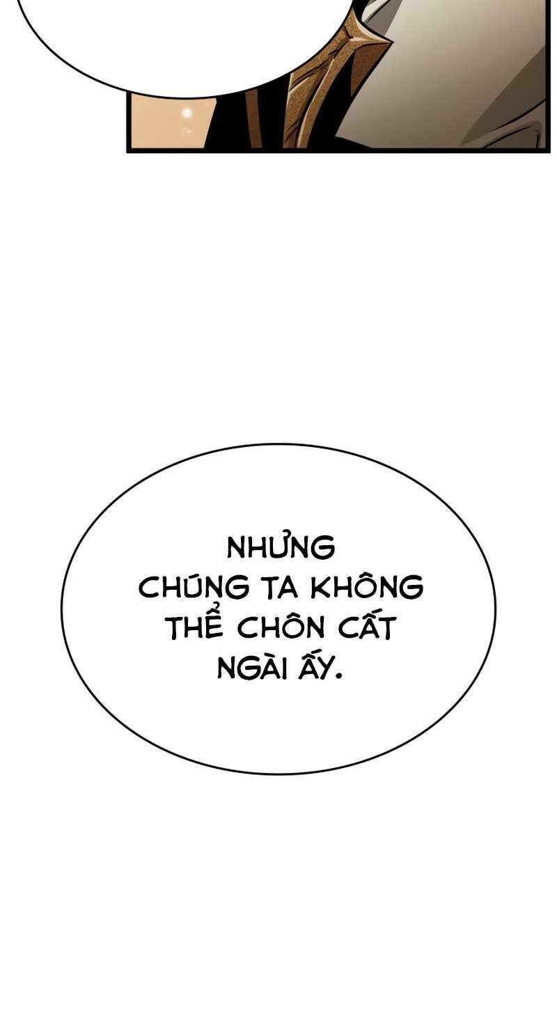 thế giới hậu tận thế chapter 33 6