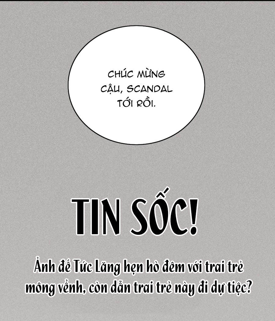 tức thời phạm quy [ tức thì vi quy ] chapter 22 14