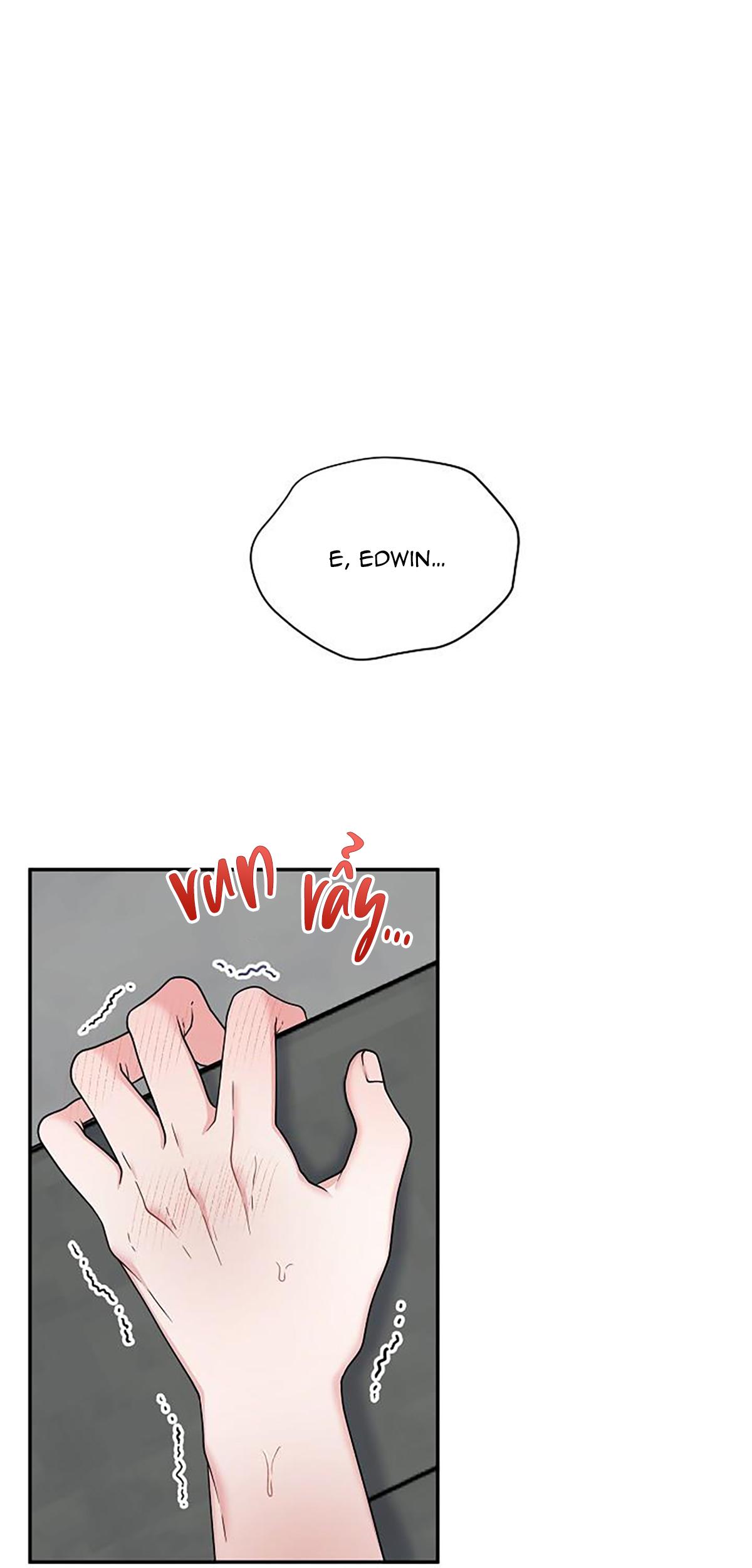 phân tán chapter 10 25