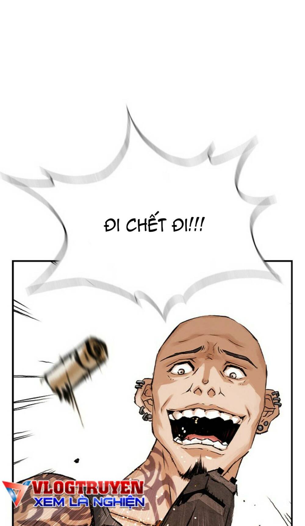 pubg - cuộc chiến sinh tồn - 100 chapter 1 173