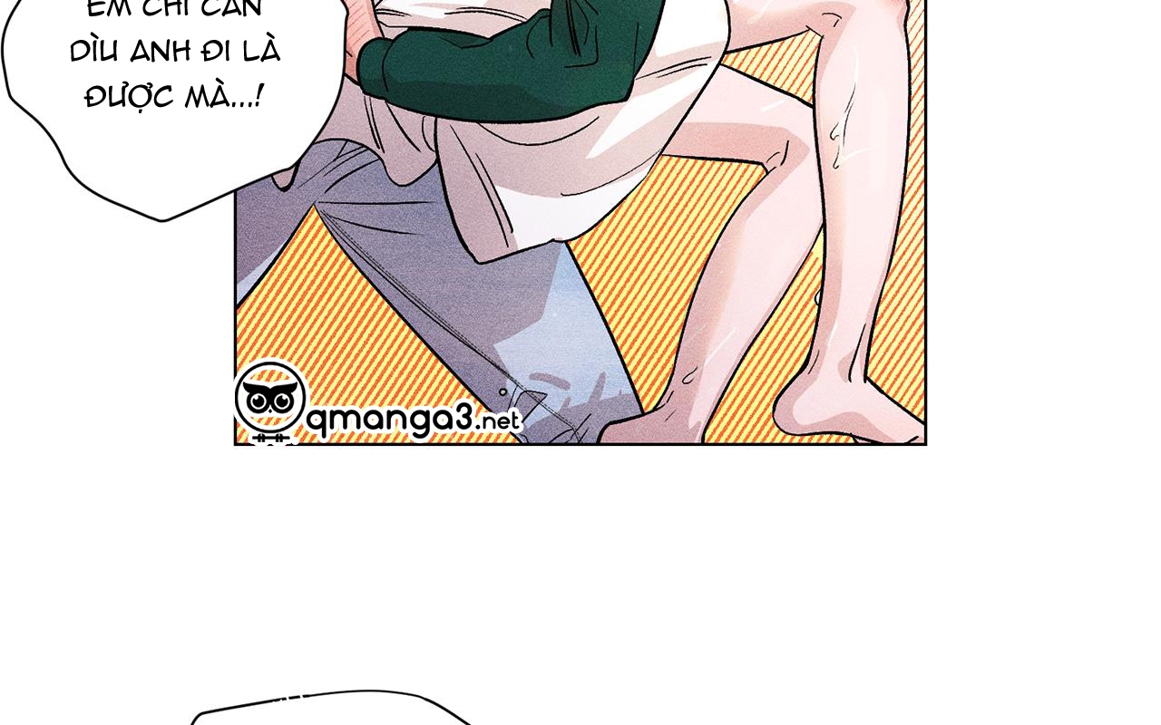 người yêu của anh chapter 2 111