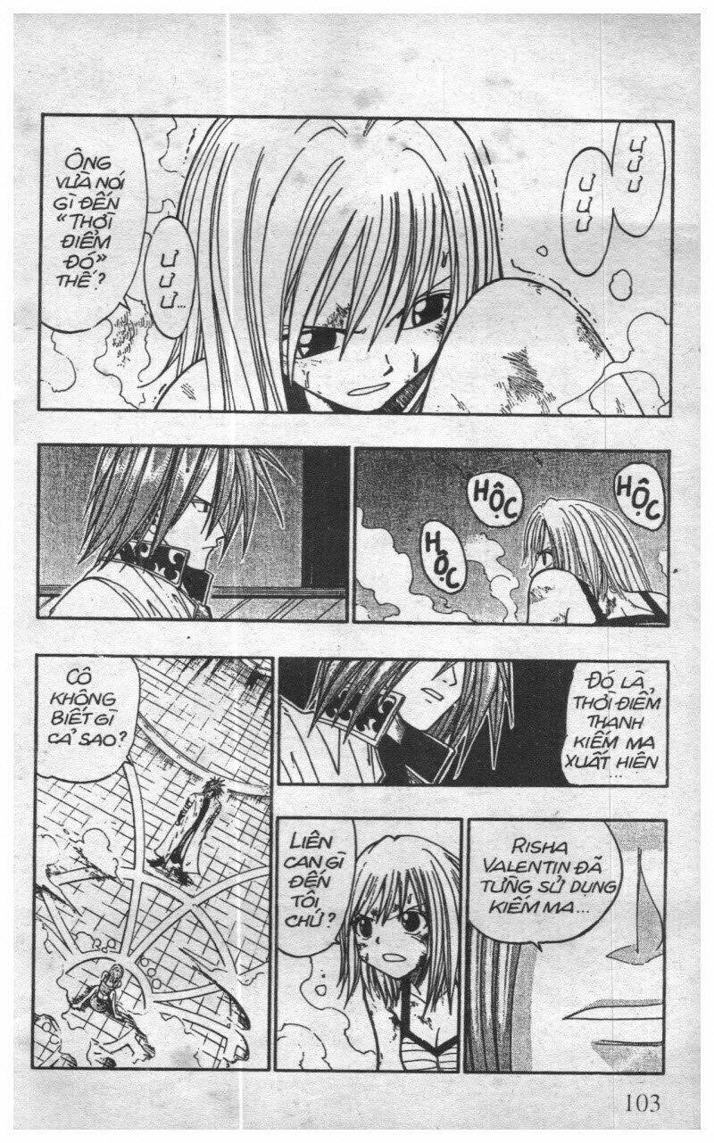 rave master (scan) chapter 6 43