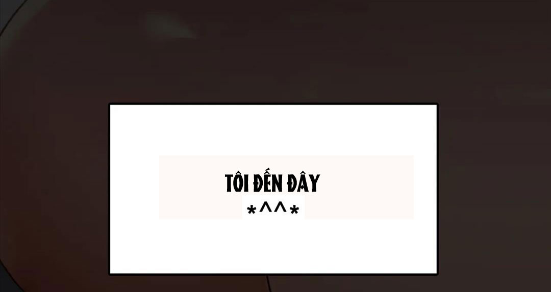 bài học về ngực của quý ngài sextoy chapter 3 186