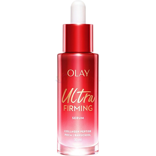 Tinh chất dưỡng da Olay Regenerist Ultra Firming Serum (30ml) - Hàng chính hãng