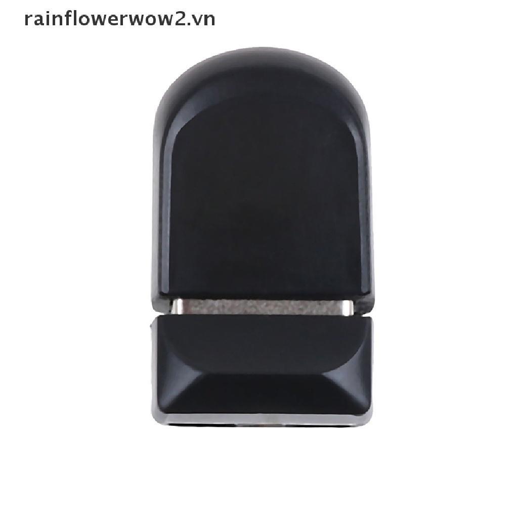 Usb2.0 Dung Lượng 64gb 32gb 16gb 8gb 4gb Chất Lượng Cao