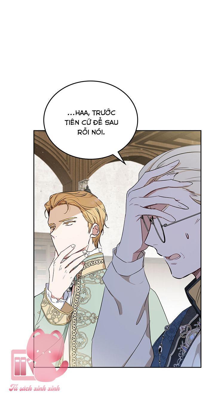 kiếp này ta sẽ trở thành gia chủ chapter 83 62