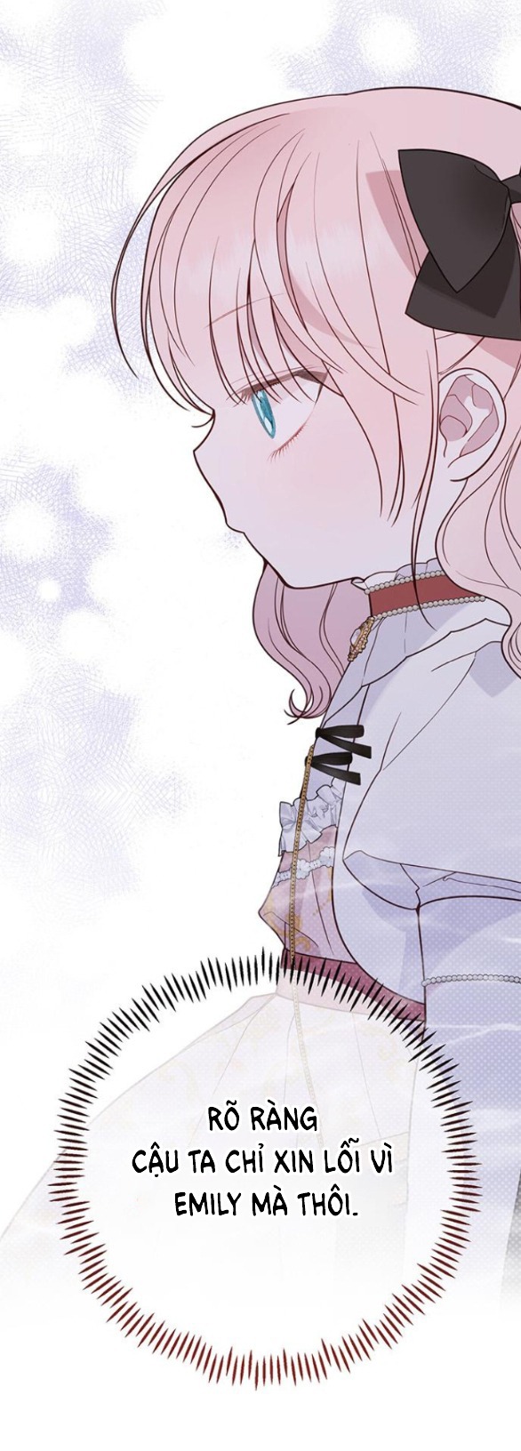 tiểu bạo chúa chapter 61.2 20