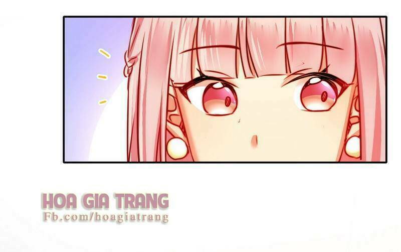 phục thù thiếu gia tiểu điềm thê chapter 32 28