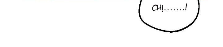 em ấy muốn trở thành chồng của tôi chapter 32.1 113