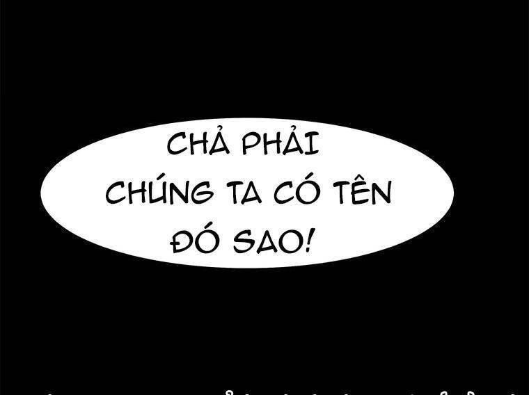 lên cấp một mình chapter 65.5 75