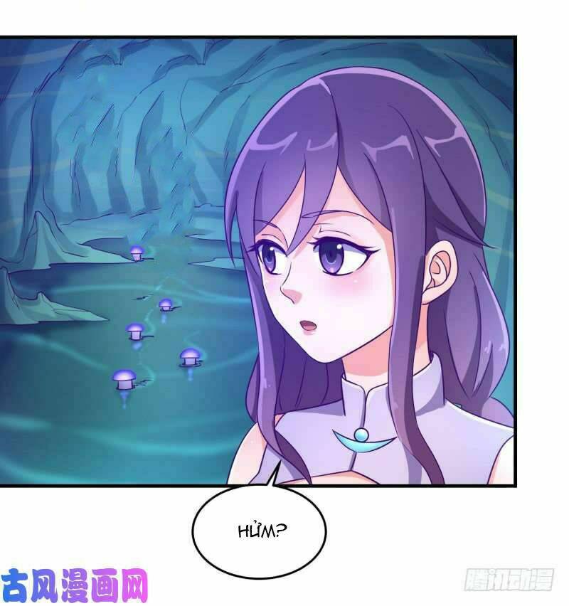 game thủ có bàn tay vàng mạnh nhất chapter 2 72