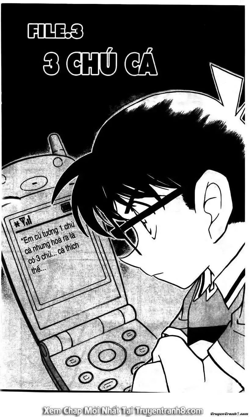 conan chapter 524 1