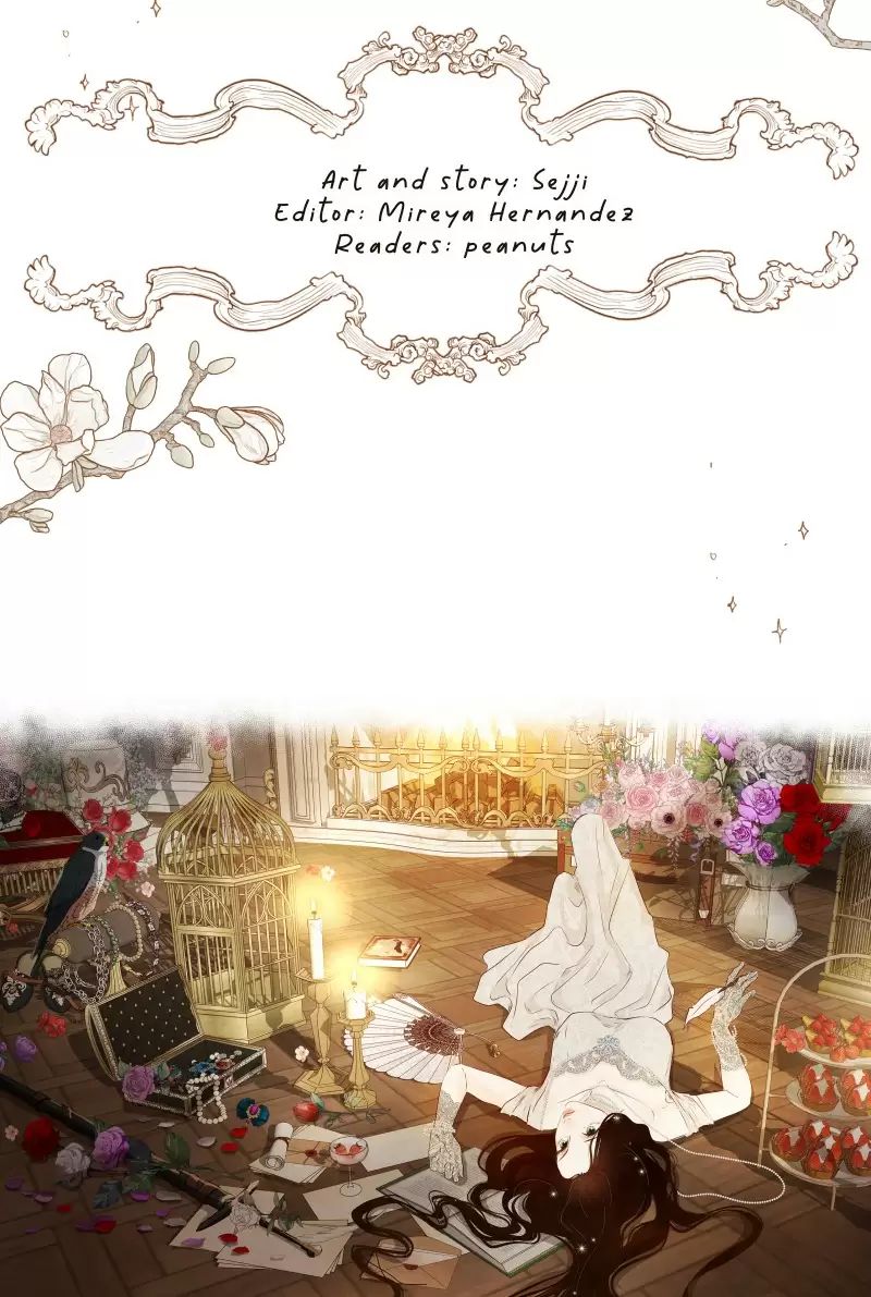 tôi là kẻ phản diện chapter 9 60