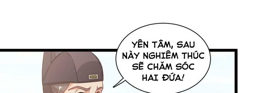 quẻ phi thiên hạ chapter 25 98