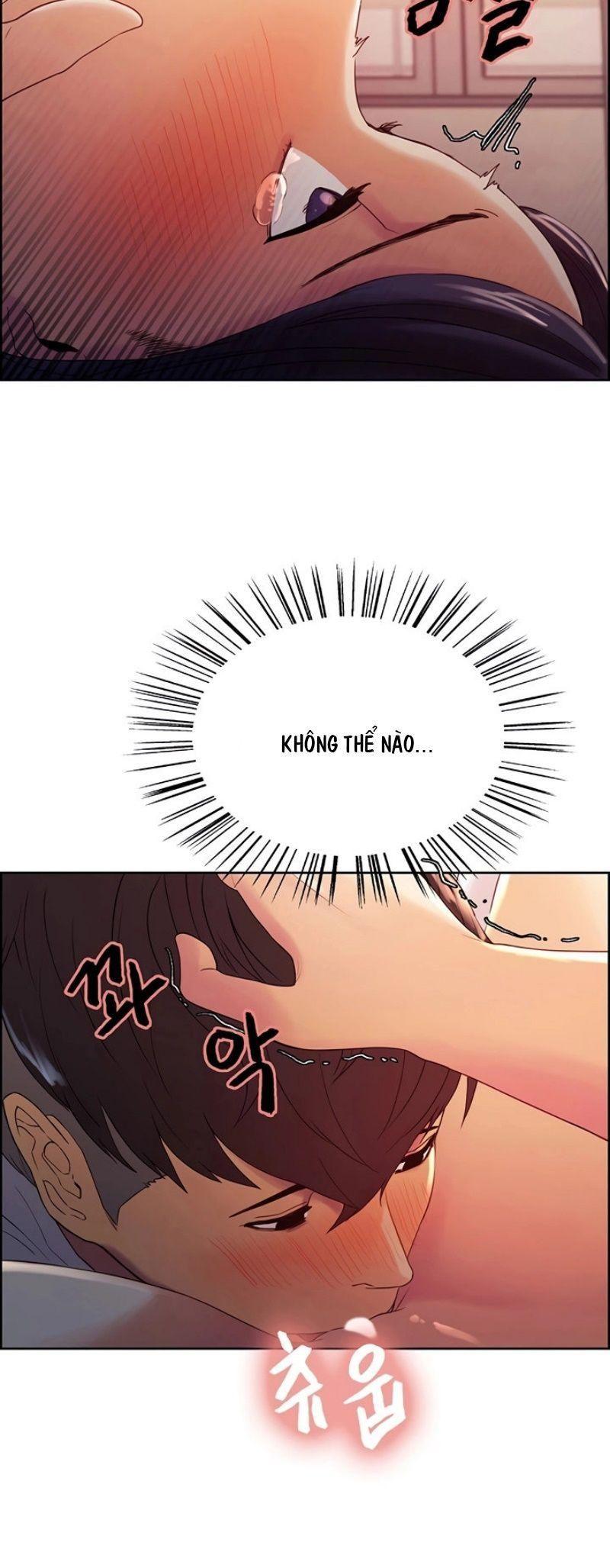 gia đình chạy trốn chapter 3 35