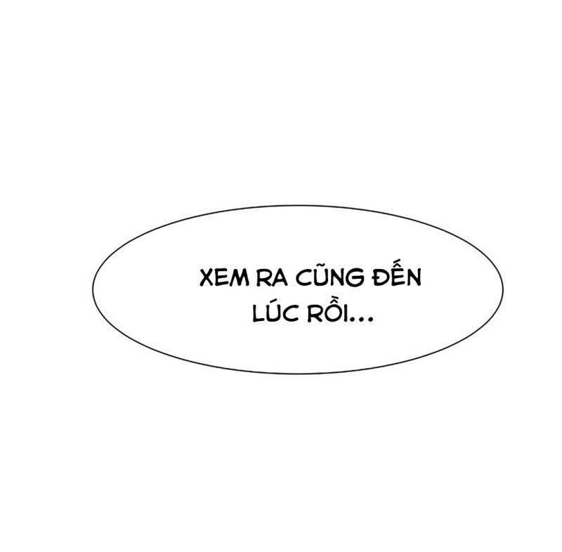 đồ đệ ta toàn là nữ ma đầu chapter 28 29