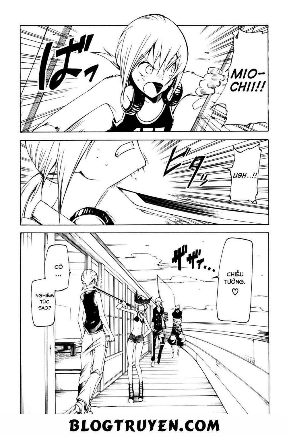 esprit chapter 11 25