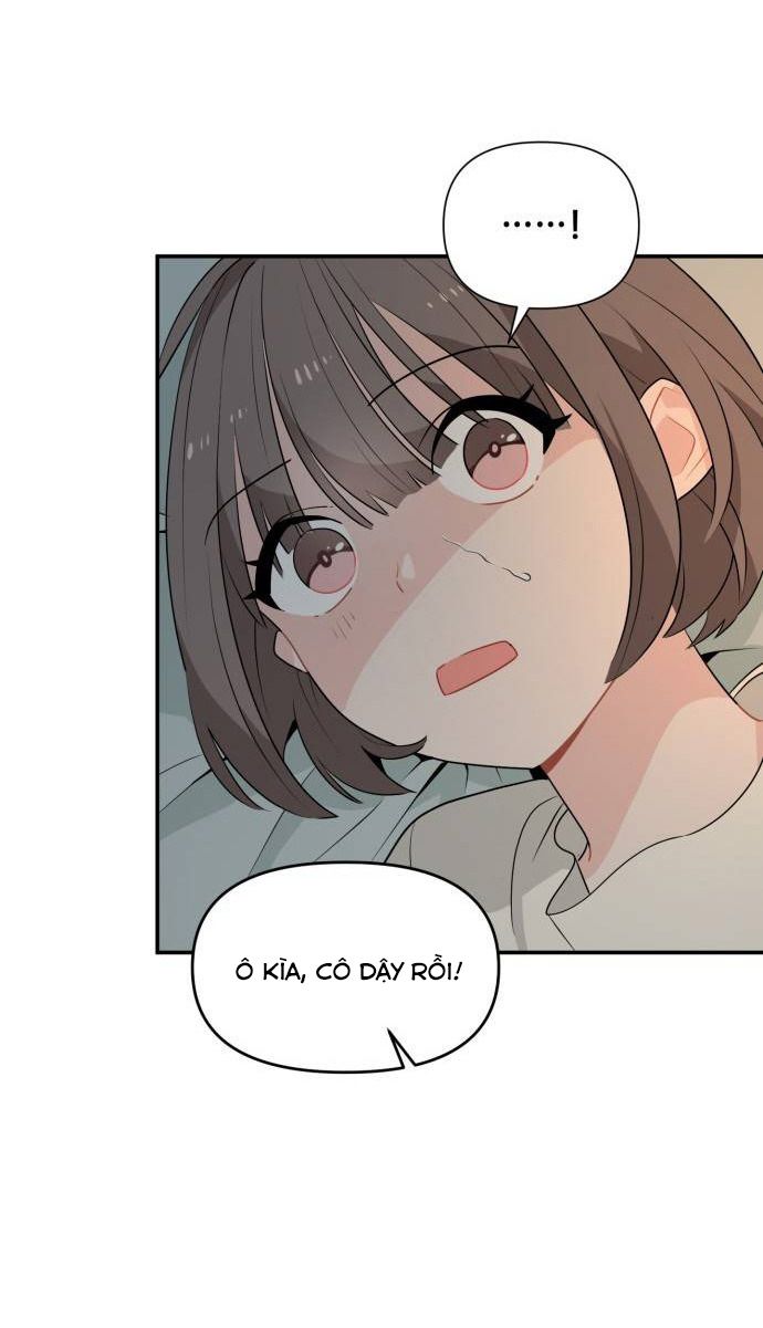 ngài kỵ sĩ, xin hãy cứu tôi! chapter 1 83