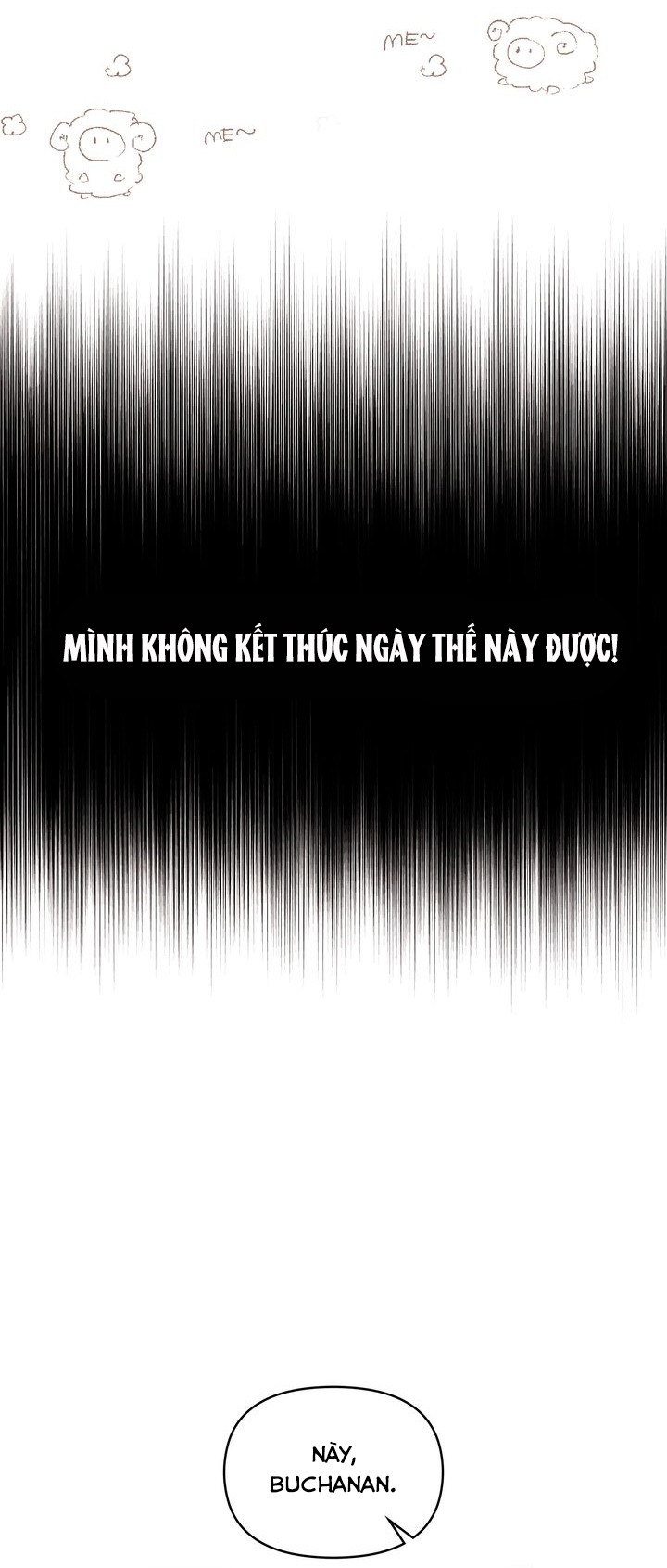 juliet, chúng ta không phải ở kansas đâu! chapter 2 35