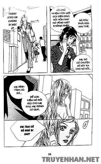 cám dỗ chapter 36 19