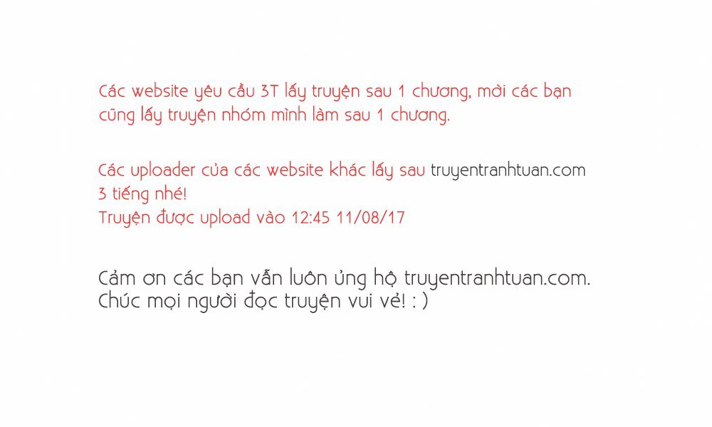 the gamer chapter 186 1