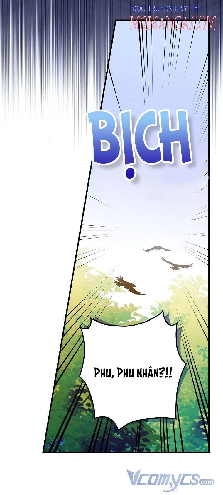 phương pháp khiến chồng đứng về phía của tôi chapter 13.5 29