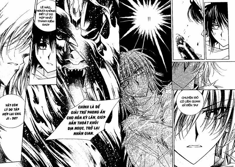 legend - truyền thuyết fushigi chapter 6 12