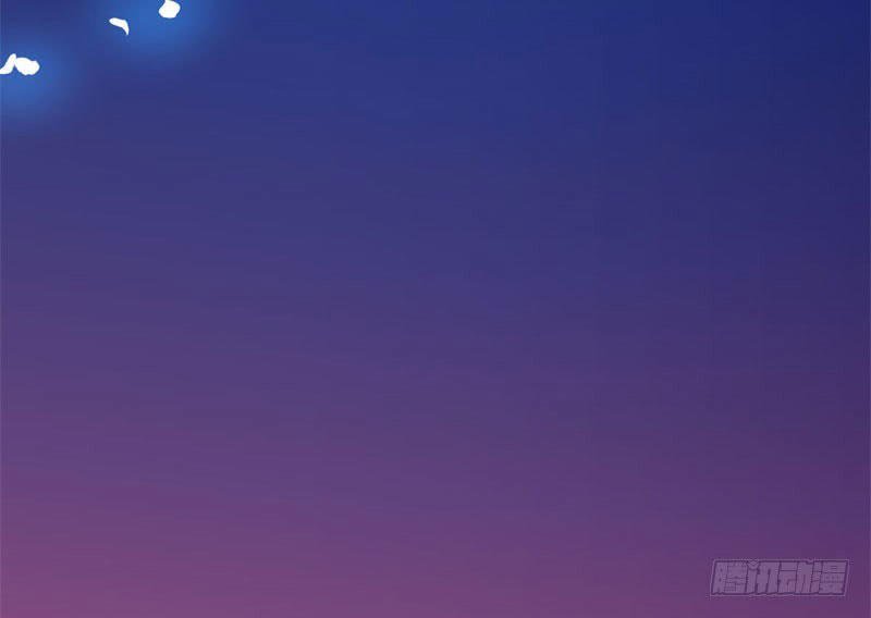 ngạo kiều quỷ vương yêu ta chapter 107 38