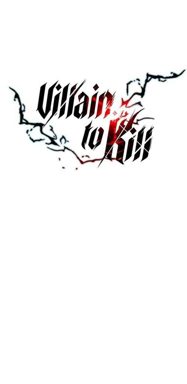 chuyển sinh thành ác nhân chapter 103 20